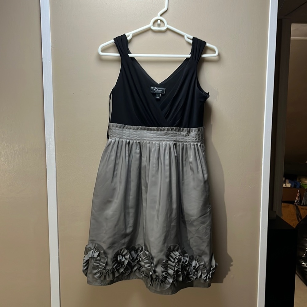 Dressbarn Woman’s Dress